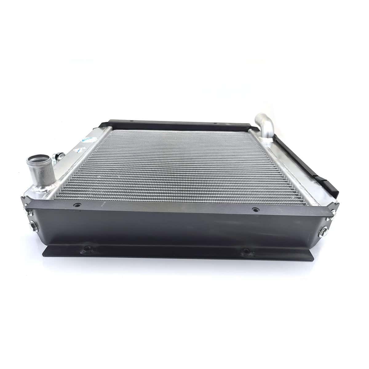 Tanque de Agua Radiador 20T-03-71110 Compatible con Komatsu - Imagen 6