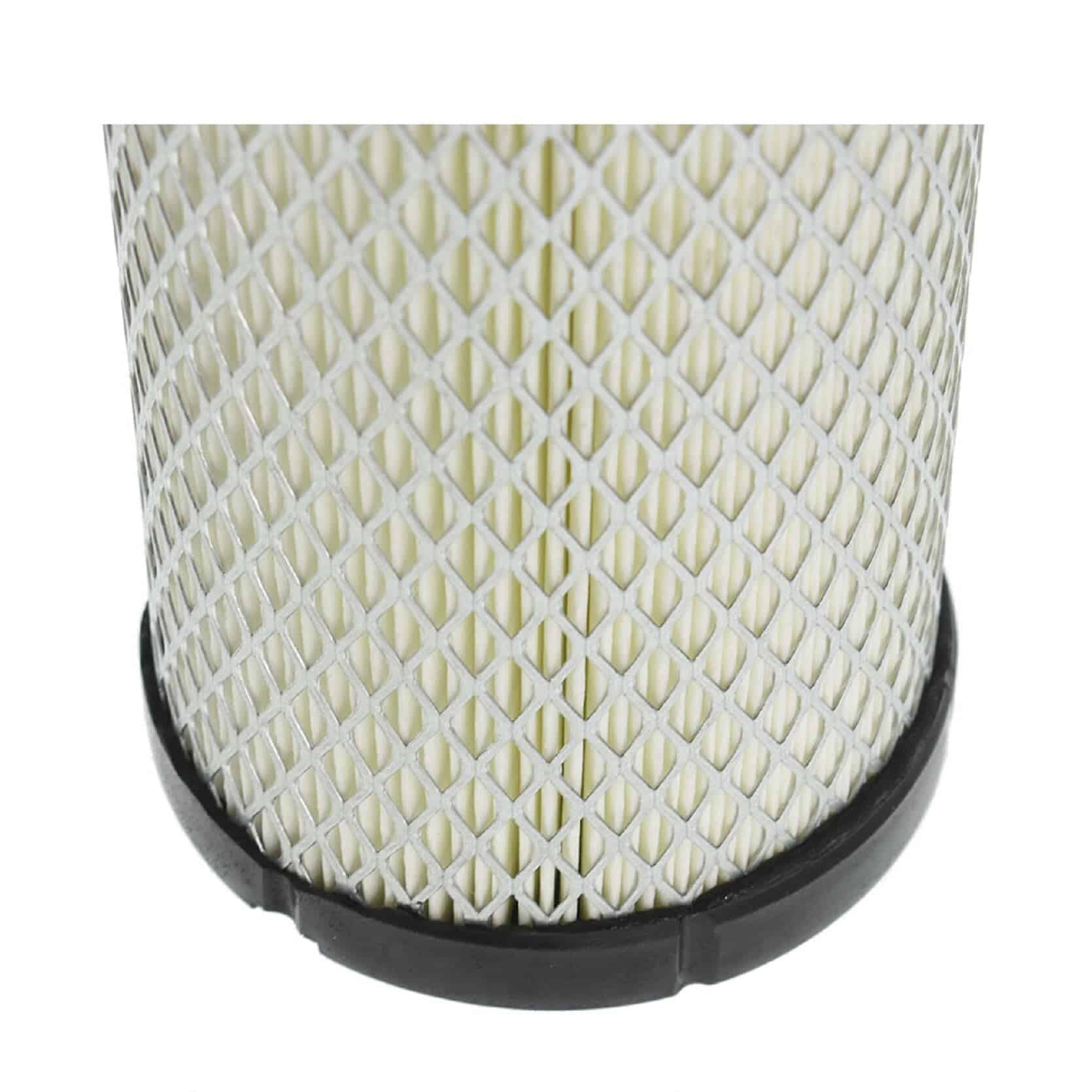 Filtro de aire TINVHY 6PK 4163715 4164152 de reemplazo para - Imagen 5