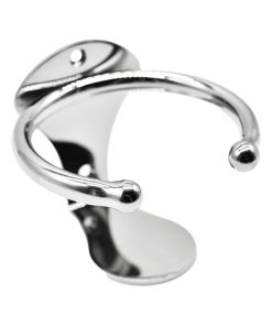 Portavasos de Anillo Universal para Barcos MARINE CITY,