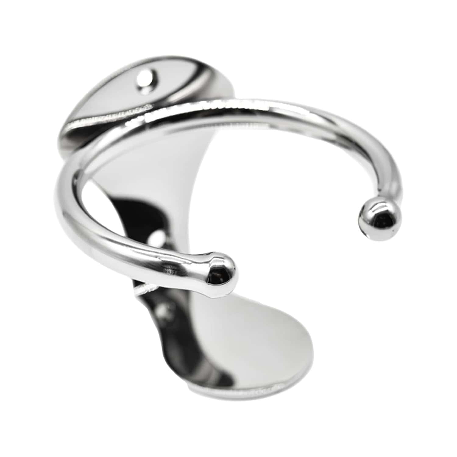 Portavasos de Anillo Universal para Barcos MARINE CITY,