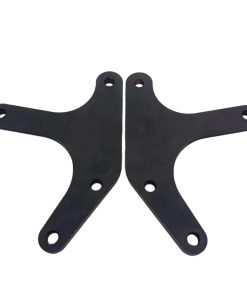 Kit de Soporte de Nivelación de Suspensión Trasera Harley
