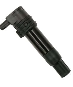 ARKAUTO BOBINA DE ENCENDIDO PARA MOTOCICLETA PACK DE 1