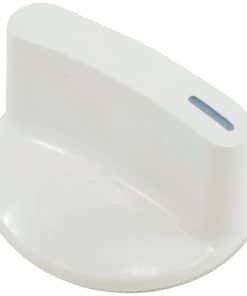 PiezasBroz WH01X10313 Perilla y Clip de Ensamblaje -