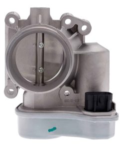 Conjunto de Cuerpo de Aceleración Electrónico AUQDD S20098