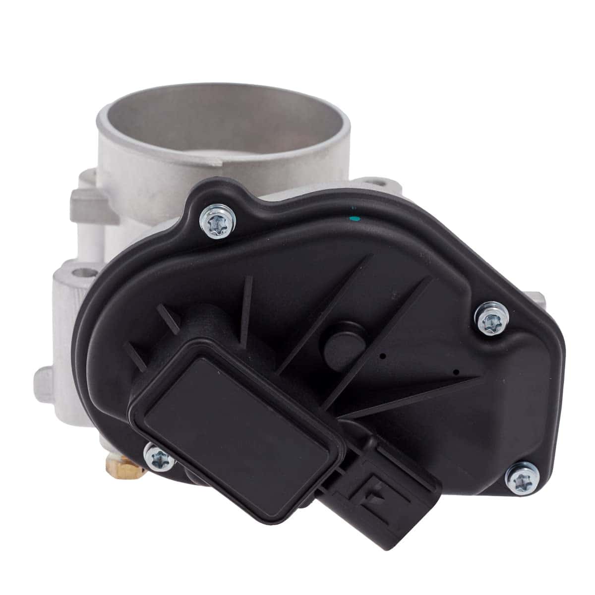 AUQDD S20027 Ensamblaje de Cuerpo de Aceleración de - Imagen 7