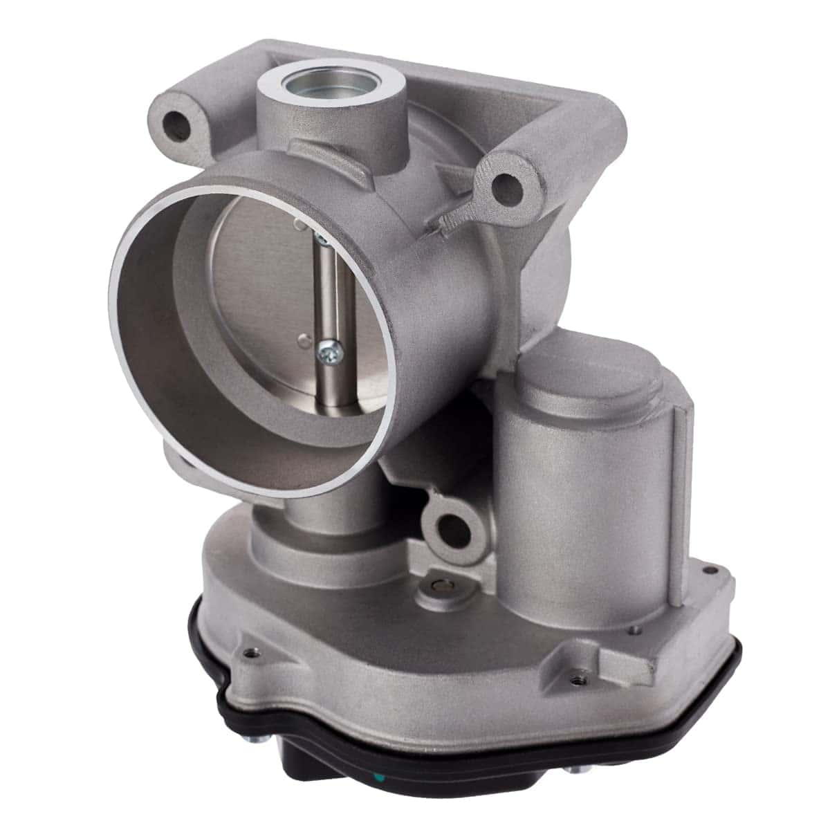 AUQDD S20027 Ensamblaje de Cuerpo de Aceleración de - Imagen 3