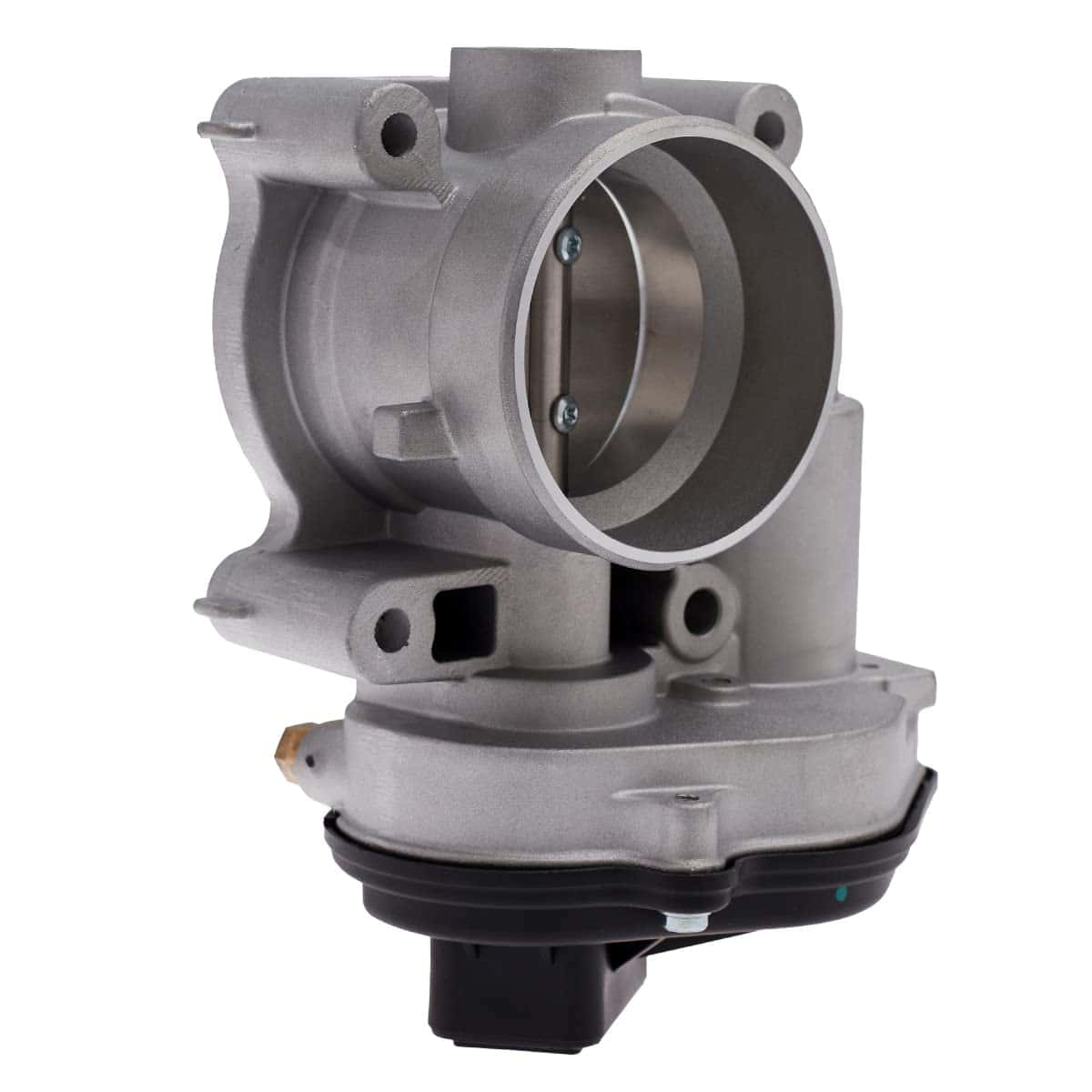 AUQDD S20027 Ensamblaje de Cuerpo de Aceleración de - Imagen 4