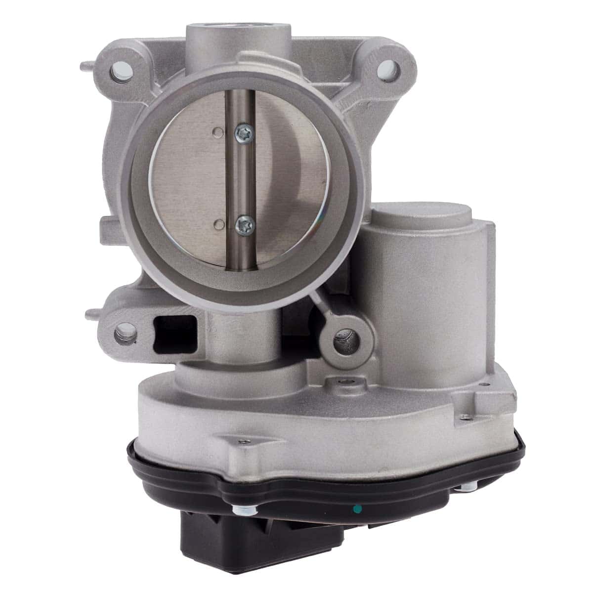 AUQDD S20027 Ensamblaje de Cuerpo de Aceleración de