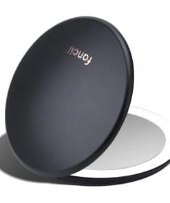 Espejo de Maquillaje LED Fancii Taylor para Viajes,