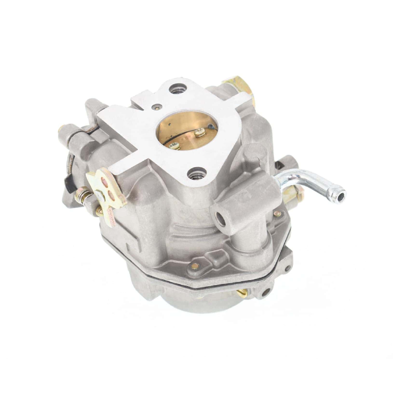 Carburador de reemplazo 154-0733 para Onan P220G-I/11546H - Imagen 7