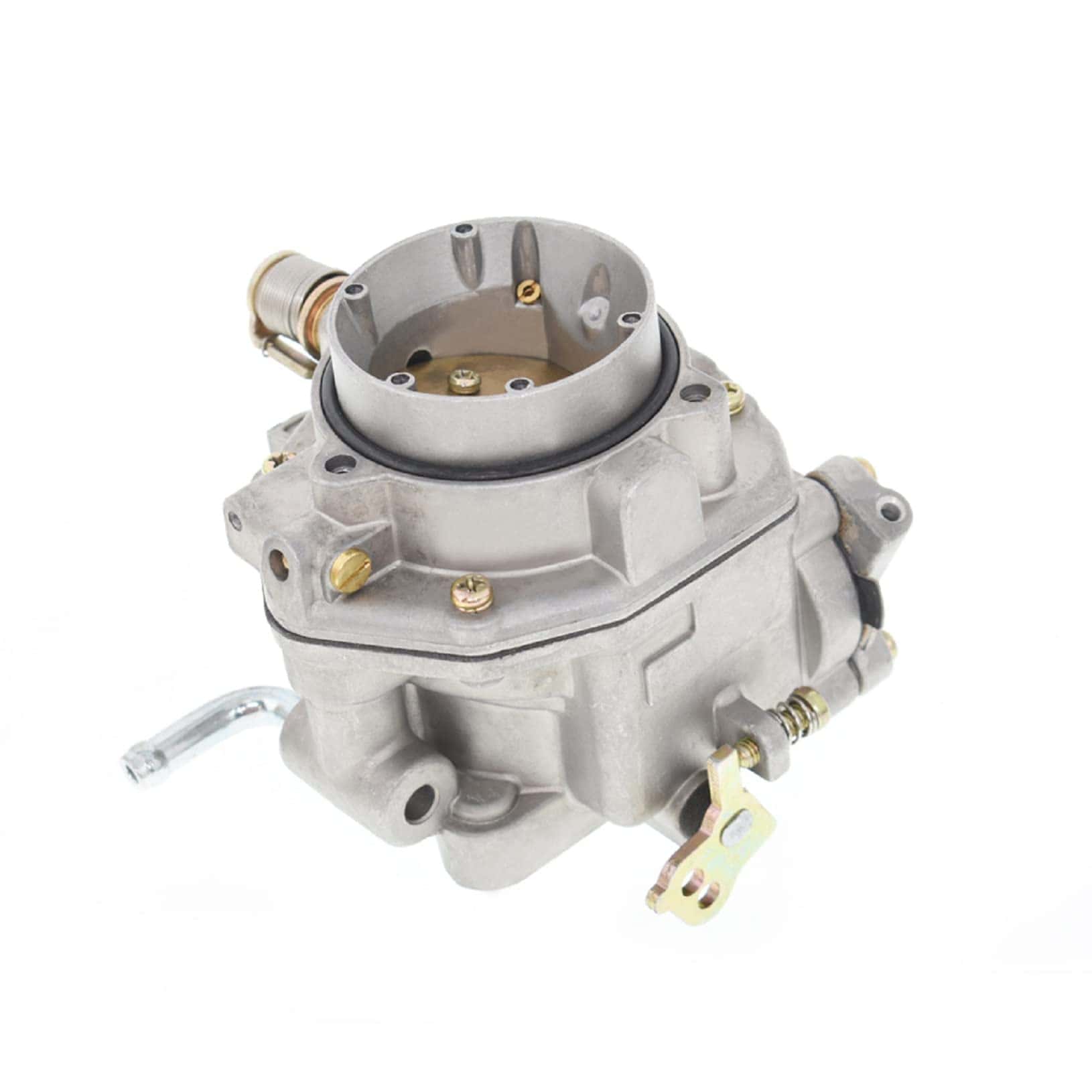 Carburador de reemplazo 154-0733 para Onan P220G-I/11546H - Imagen 6