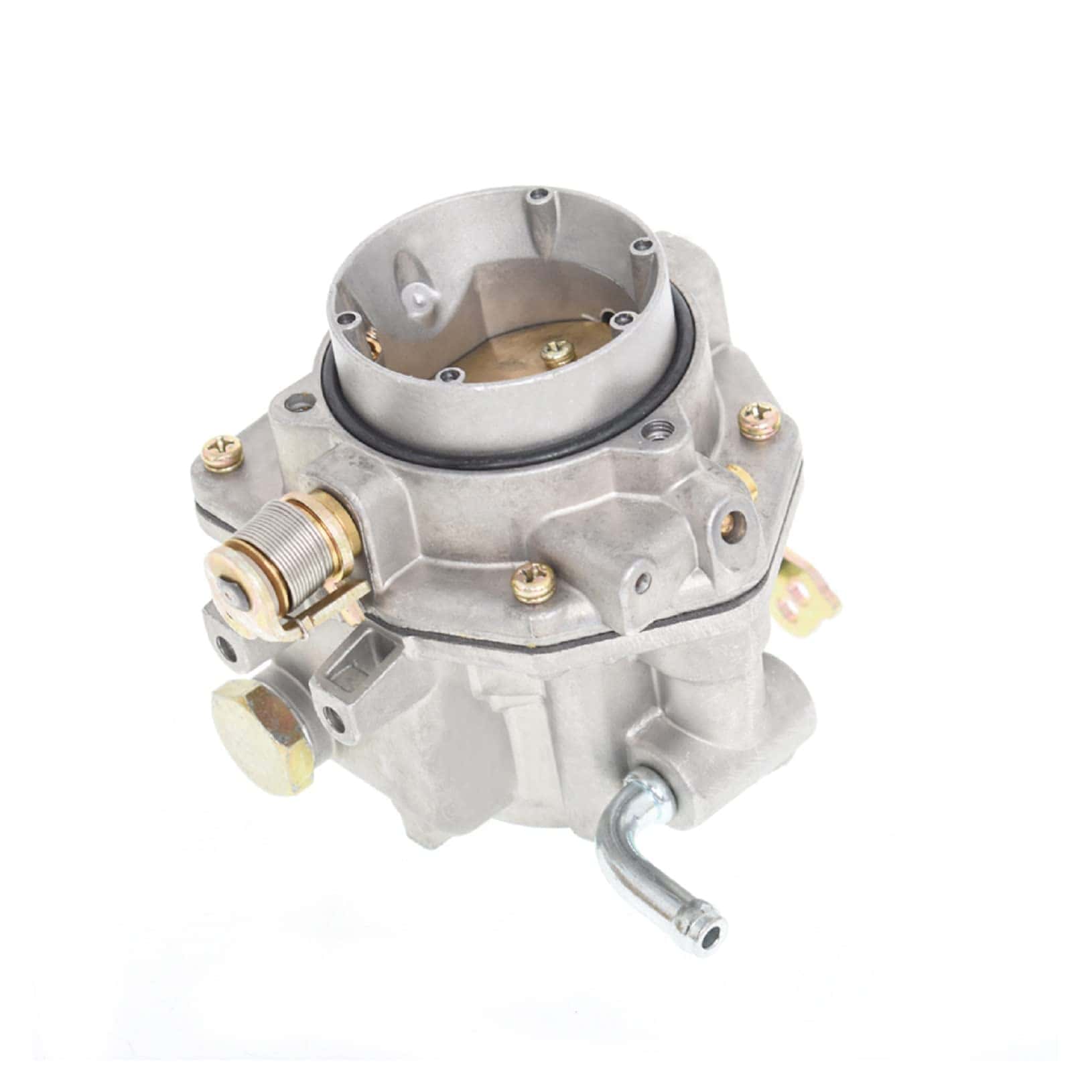 Carburador de reemplazo 154-0733 para Onan P220G-I/11546H - Imagen 3