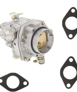 Carburador de reemplazo 154-0733 para Onan P220G-I/11546H
