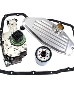 Bloque de Solenoide de Cambio de Transmisión 545RFE 45RFE