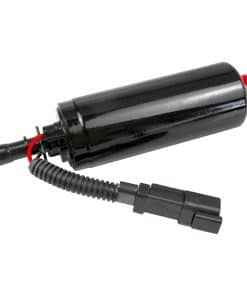 Bomba de Combustible de Repuesto para 5004429 439347