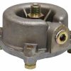 Válvula de Drenaje de Tanque de Aire Automática Tectran