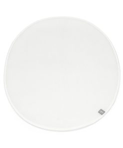 Protector de colchón Stokke Sleepi V3, Blanco - Compatible