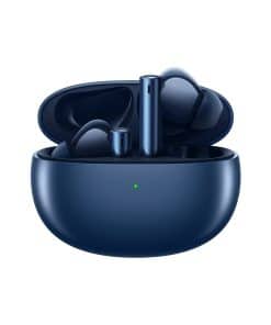Audífonos Inalámbricos realme Buds Air 3, -Azul
