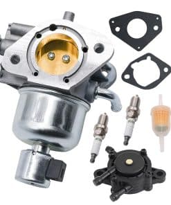Carburador Rebuiman 16-853-19S para Motor Kohler KT725