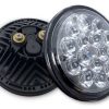 Lámpara LED de alto rendimiento Aero-Lites Ultra-X Series