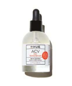 dpHUE ACV Daily Scalp Serum - 1.7 fl oz - Ayuda a calmar