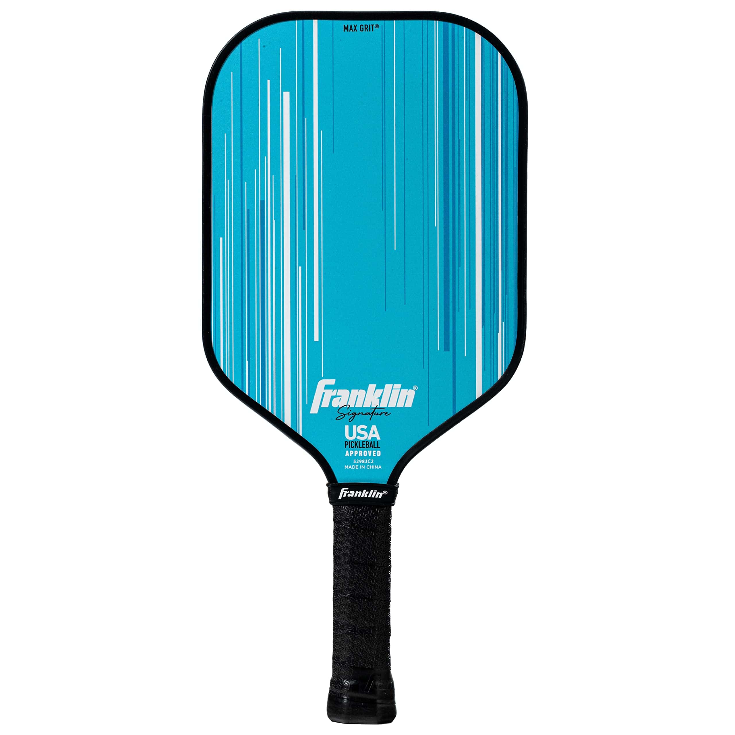 Paletas de Pickleball Franklin Sports Pro - -Azul