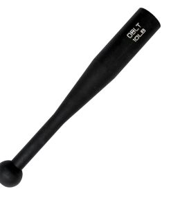 Clubs de India OBLT FIT para Entrenamiento- 5LB 10LB 15LB
