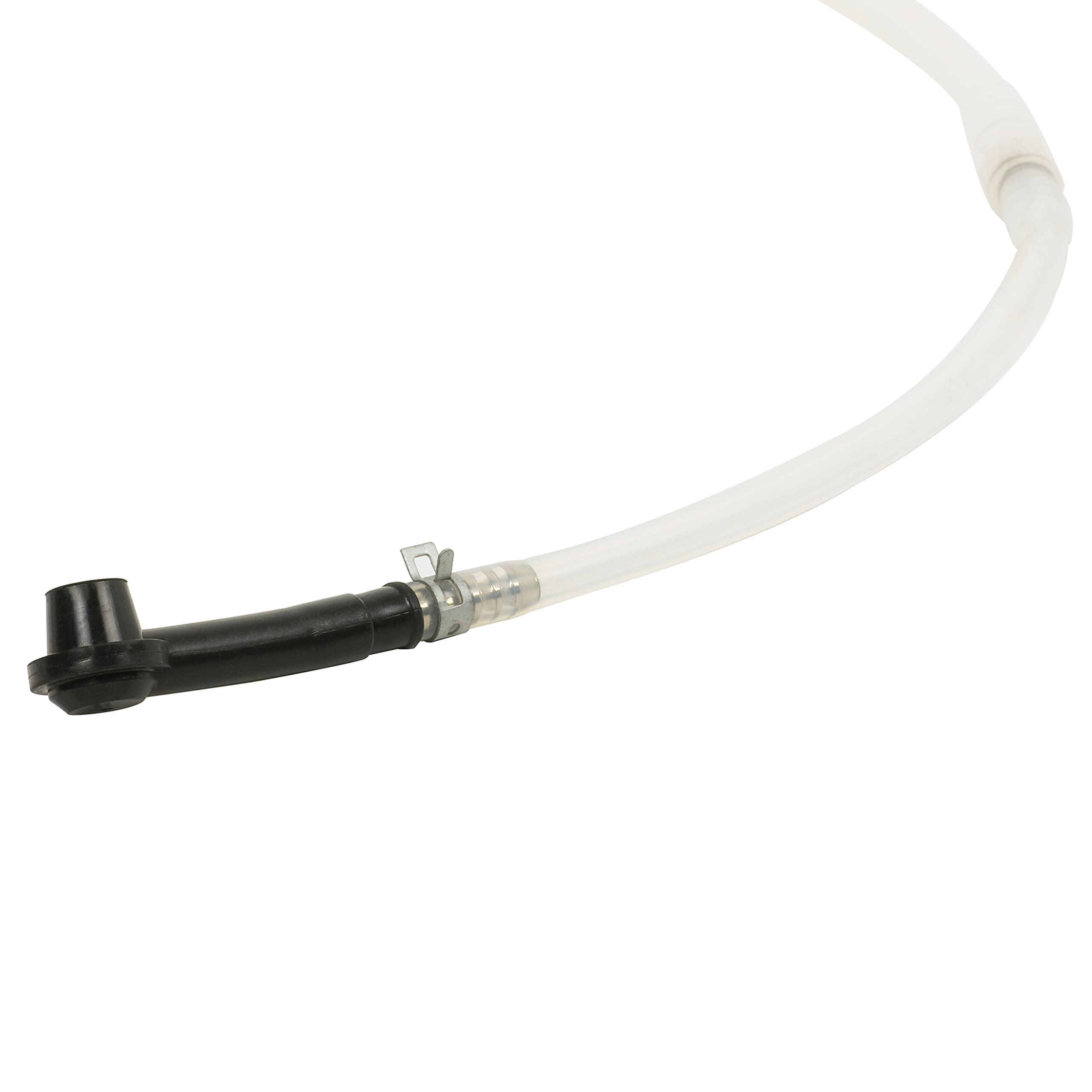 ARES 18071-1L Botella de depósito de líquido de purga de - Imagen 8