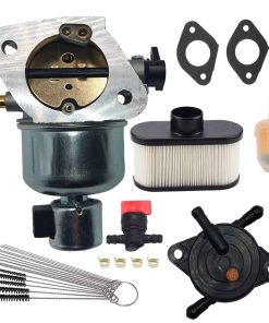 Carburador Rebuiman para Motor Kawasaki FR730V FS730V