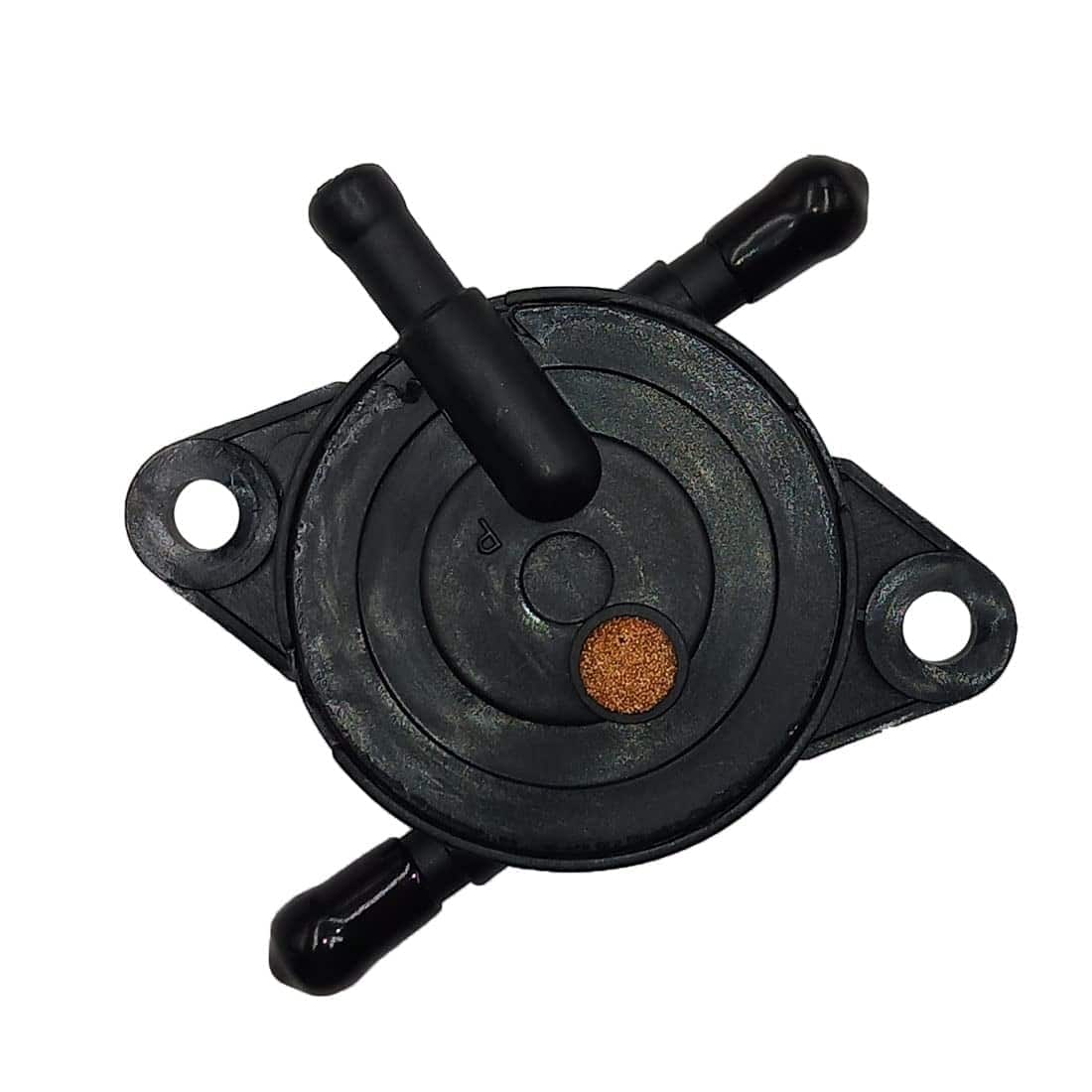 Carburador Rebuiman para Motor Kawasaki FR730V FS730V - Imagen 7