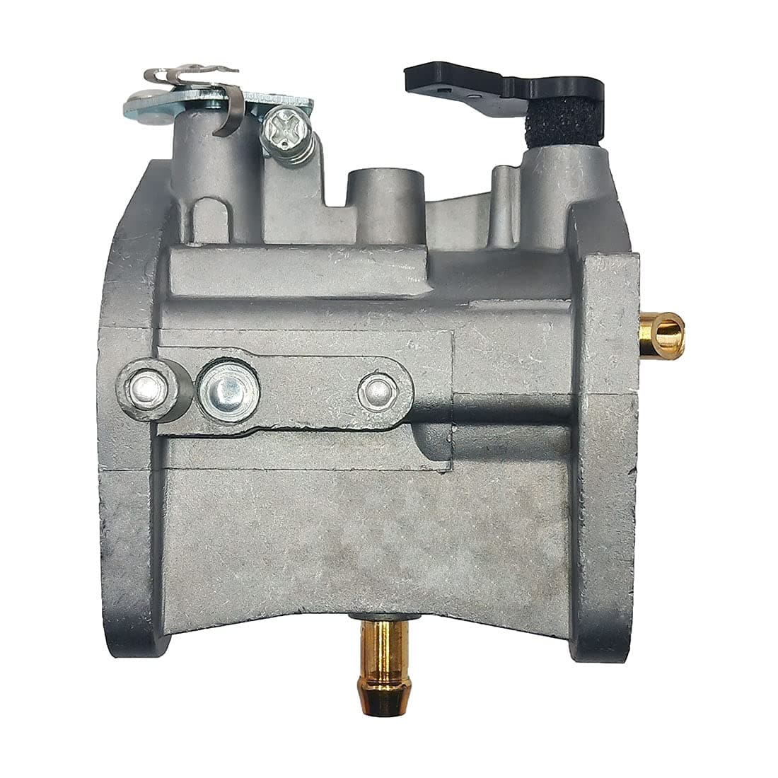 Carburador Rebuiman para Motor Kawasaki FR730V FS730V - Imagen 3