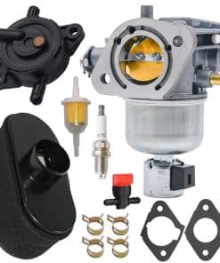 Carburador Rebuiman 5004-0985 15004-0829 compatible con