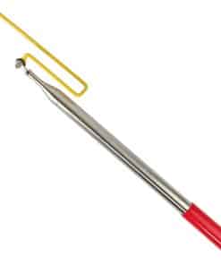 Recuperador de Discos de Golf Kwik-Stik XXL - Ligero,