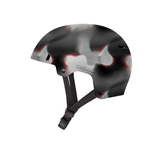 Casco de Deportes Acuáticos de Bajo Perfil Sandbox Unisex