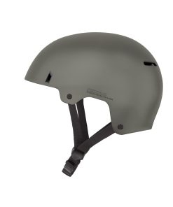 Casco Deportivo para Deportes Acuáticos Sandbox Unisex Icon