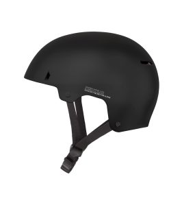 Casco Deportivo para Deportes Acuáticos Unisex Sandbox Icon
