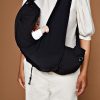 Portabebés Izzzi - Un Portabebés Hecho para Mamá y Bebé que