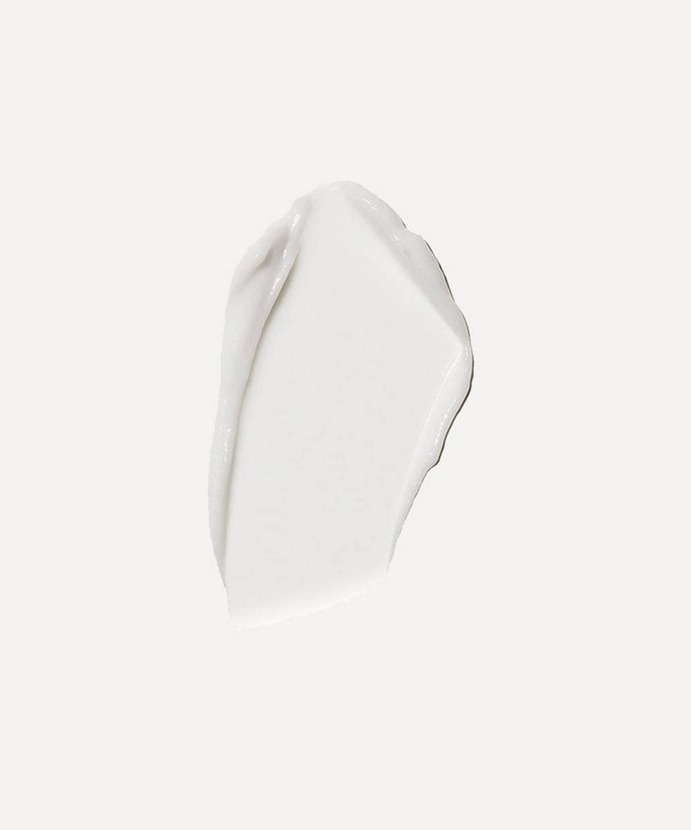 Crema para los ojos Jones Road, 1.0 onzas - Imagen 3