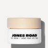 Crema para los ojos Jones Road, 1.0 onzas