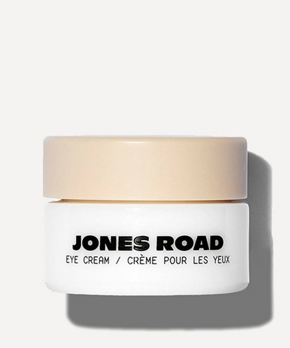 Crema para los ojos Jones Road, 1.0 onzas