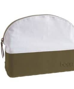 Bolsa Bogg Beauty and the Bogg (Bolsa Cosmética 9x7x3) (¡Te