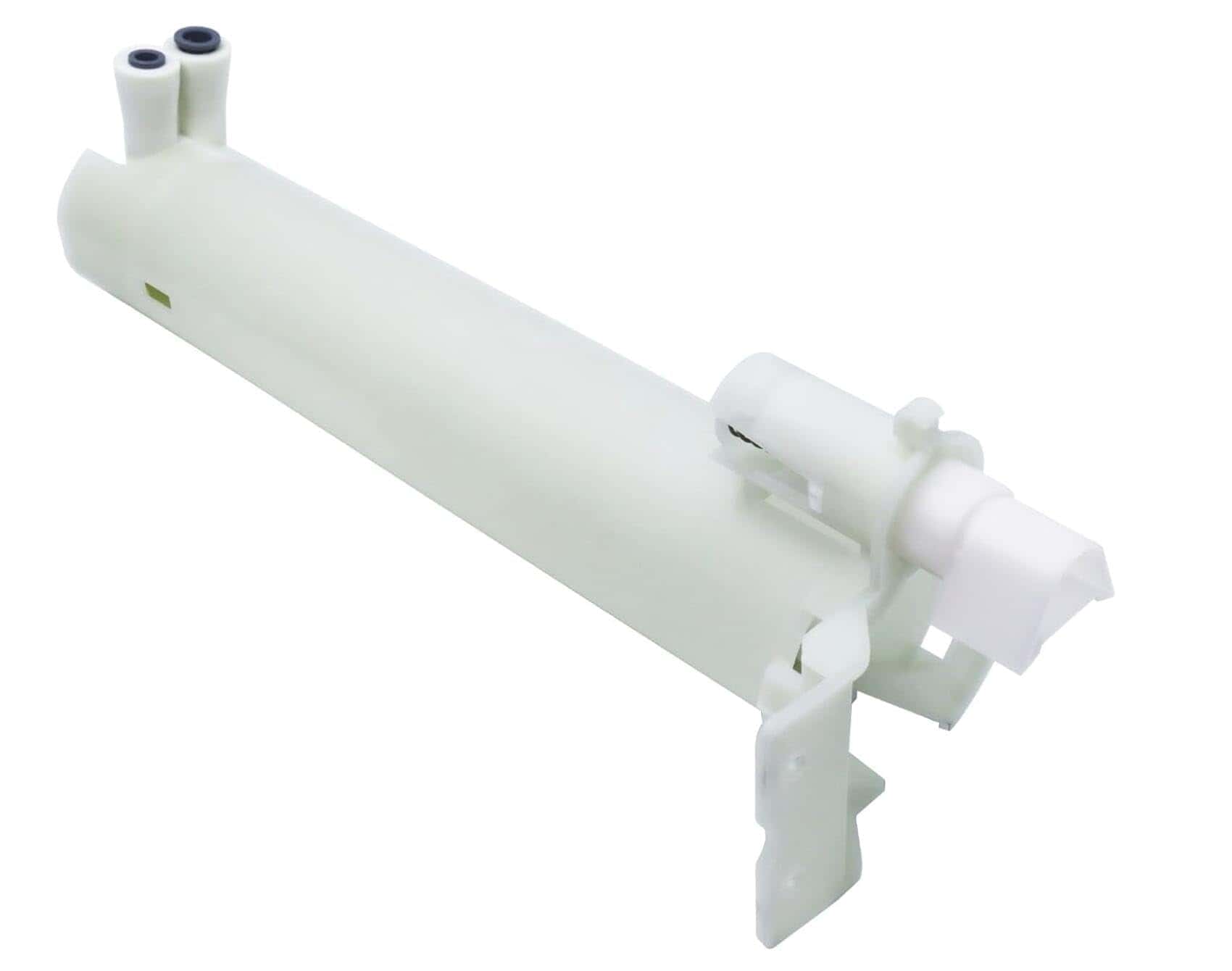 2260507 226051 W10121138 WPW10121138 Compatible con el - Imagen 8