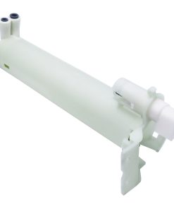 2260507 226051 W10121138 WPW10121138 Compatible con el