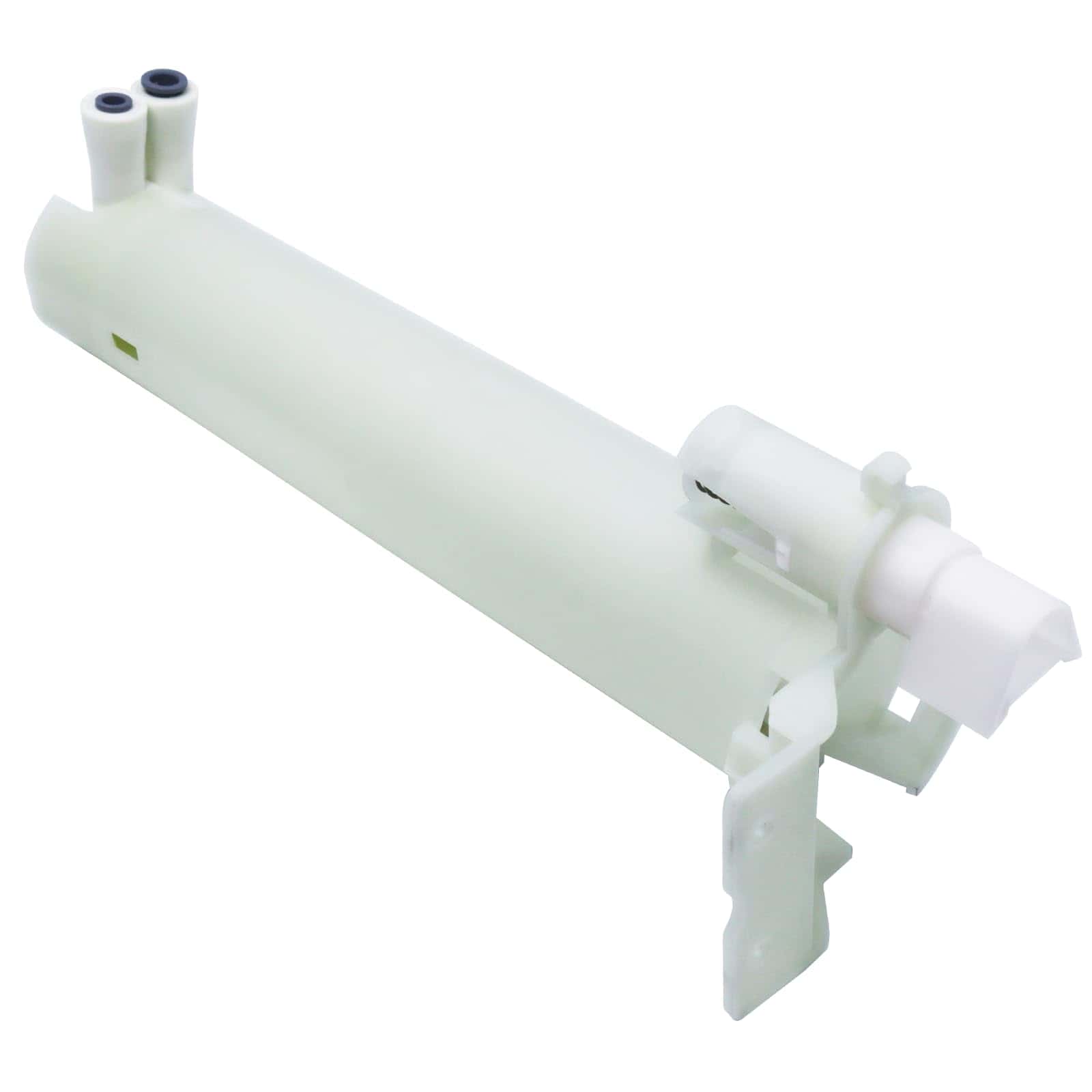 2260507 226051 W10121138 WPW10121138 Compatible con el