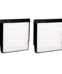 Filtro de Láminas para Humidificador Essick 1040 para