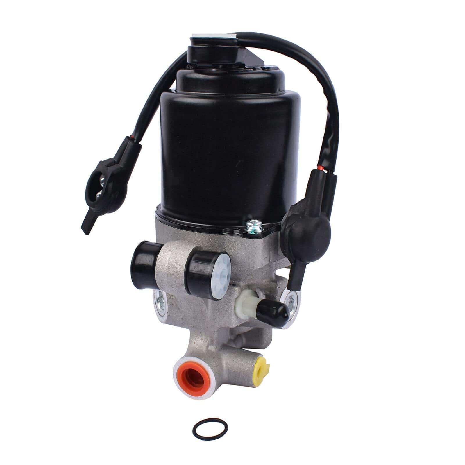 Ensamblaje del Motor de la Bomba del ABS del Refuerzo de