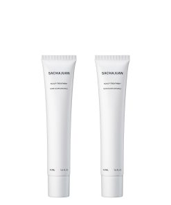 Tratamiento para el Cuero Cabelludo SachaJuan 90 ml 3.0 fl