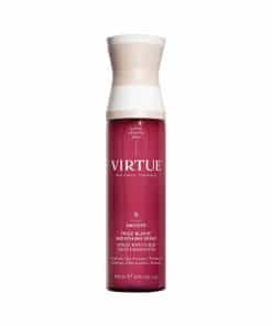 VIRTUE Frizz Block Smoothing Spray, Tratamiento para