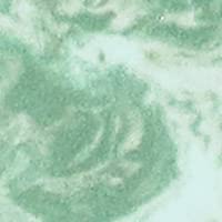 Bloque de Yoga de Espuma Hugger Mugger de 4" - Marbled Sea - Imagen 7