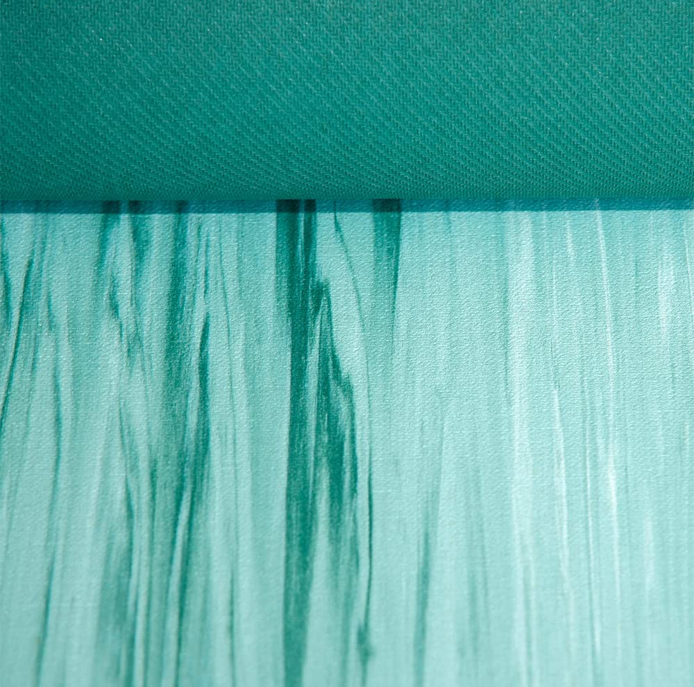 Tapete de Yoga Para Goma Hugger Mugger - Alpine - Imagen 10